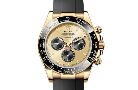 rolex cosmograph daytona|the 2024 rolex cosmograph daytona.